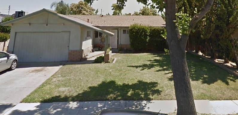 Open house June 23-24, 2018 from 10am-2pm
