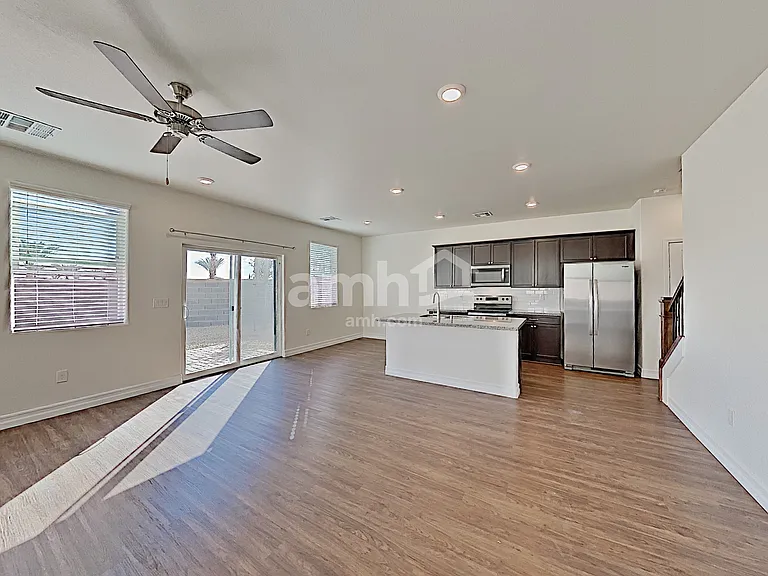 4702 Tree Swing St — Photo 9