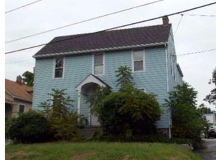 2407 Newport Gap Pike, Wilmington, DE 19808