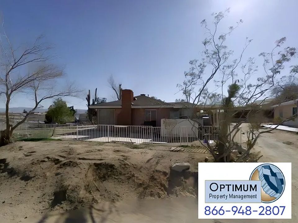 1st image of 16709 City View Dr