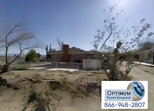 16709 City View Dr Photo 1