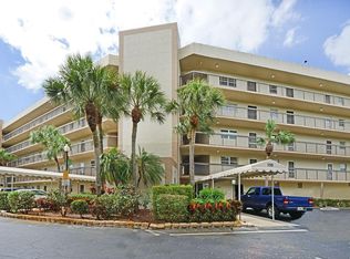 198 NW 67th St APT 108, Boca Raton, FL 33487