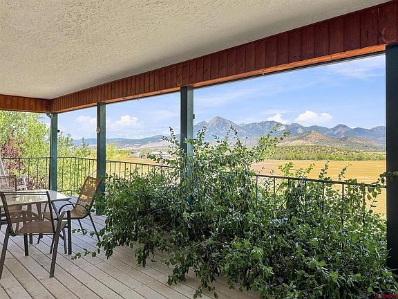 4th image of 37444 Polson Road