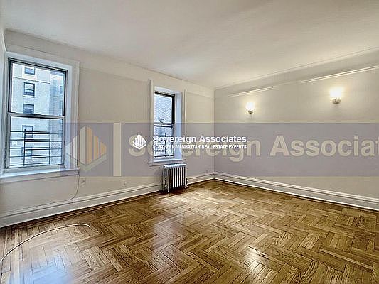 1st image of 105 Pinehurst Ave APT 29