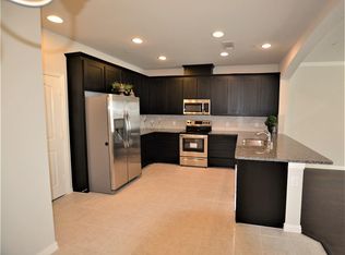2547 Adam Ln, The Colony, TX 75056