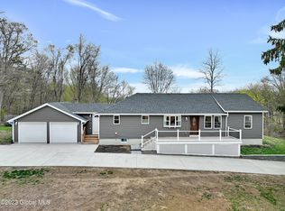 67 Rapp Rd, Albany, NY 12203