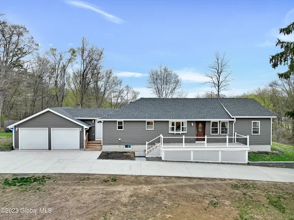 67 Rapp Road, Albany, NY 12203