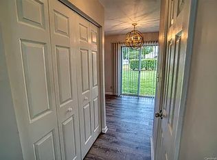 983 Surry Ln, Gastonia, NC 28054
