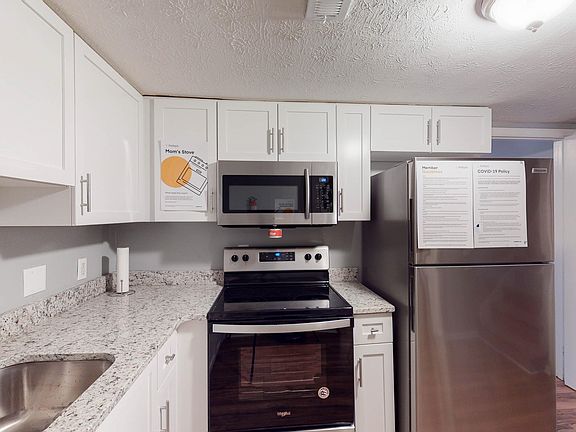 3rd image of 3230 Linden Garden Dr #12825415