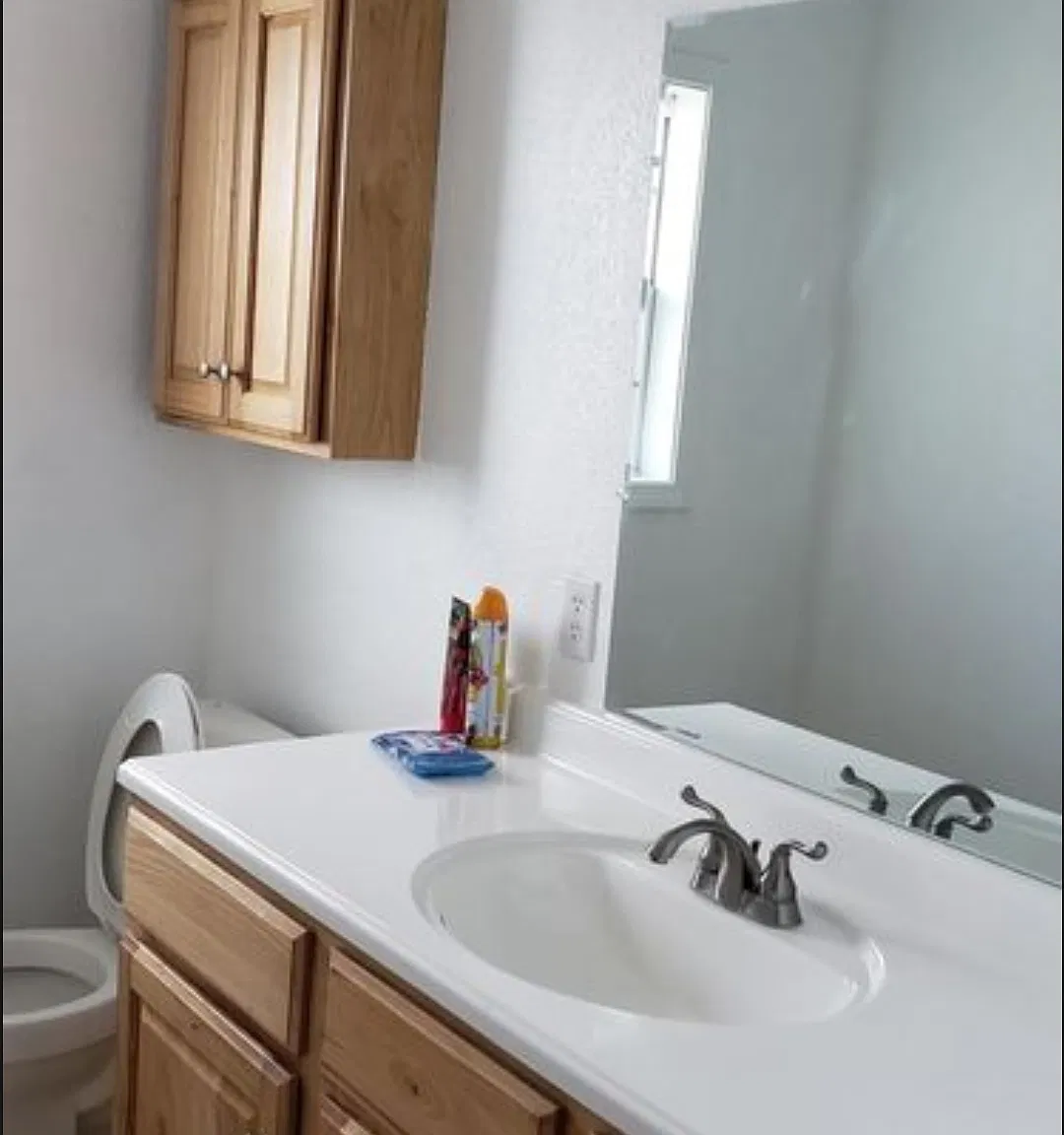 3 bed, 1568 sqft, $1,200 — Photo 4