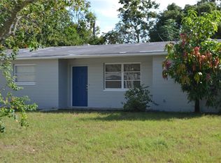 1737 Golfview Blvd, South Daytona, FL 32119