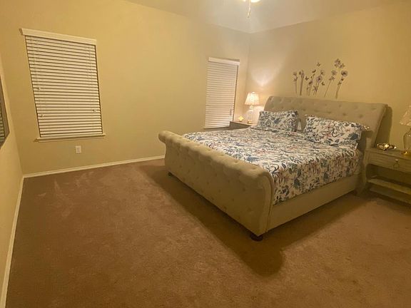 2nd image of 11905 Clearpoint Ct