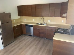 1159 N Commonwealth Ave, Los Angeles, CA 90029