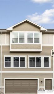20875 T Ct, Elkhorn, NE, 68022