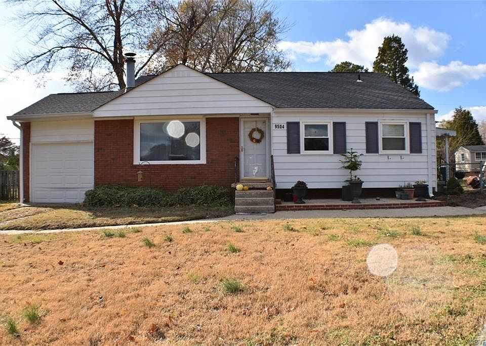 1st image of 9504 Stockbridge Dr