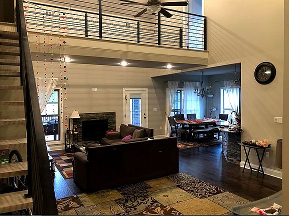 4th image of 4121 Bobcat Meadow Ln
