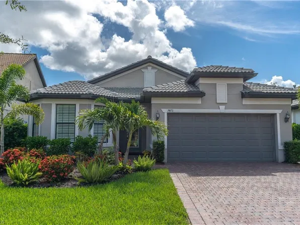 7473 Winding Cypress DR, NAPLES, FL 34114