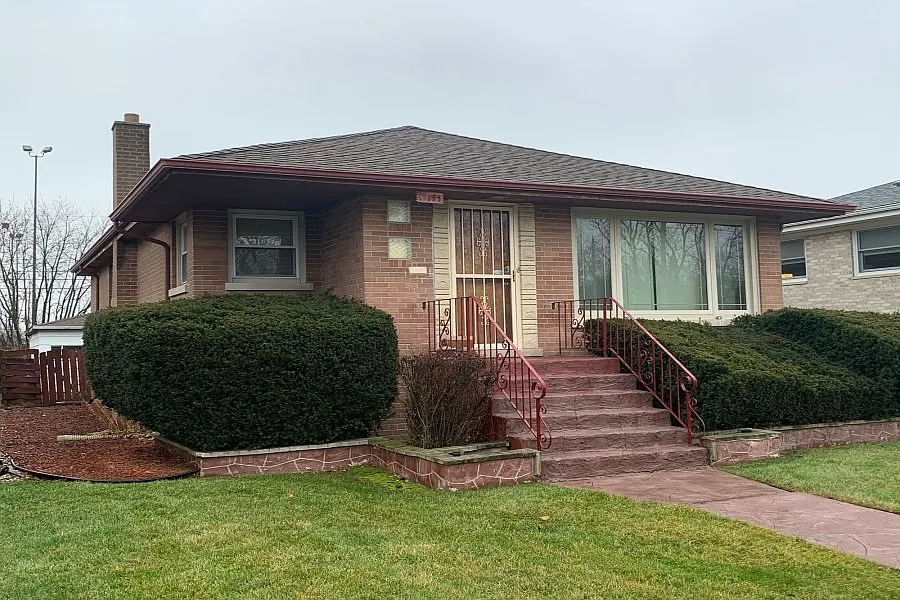 Property photo 3