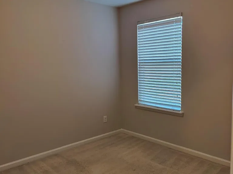534 Richmond Dr — Photo 15