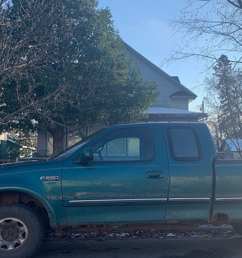 606 Wabigon Ave, Buhl, MN 55713 Zillow