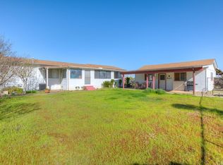 8719 Palermo Honcut Hwy, Oroville, CA 95966