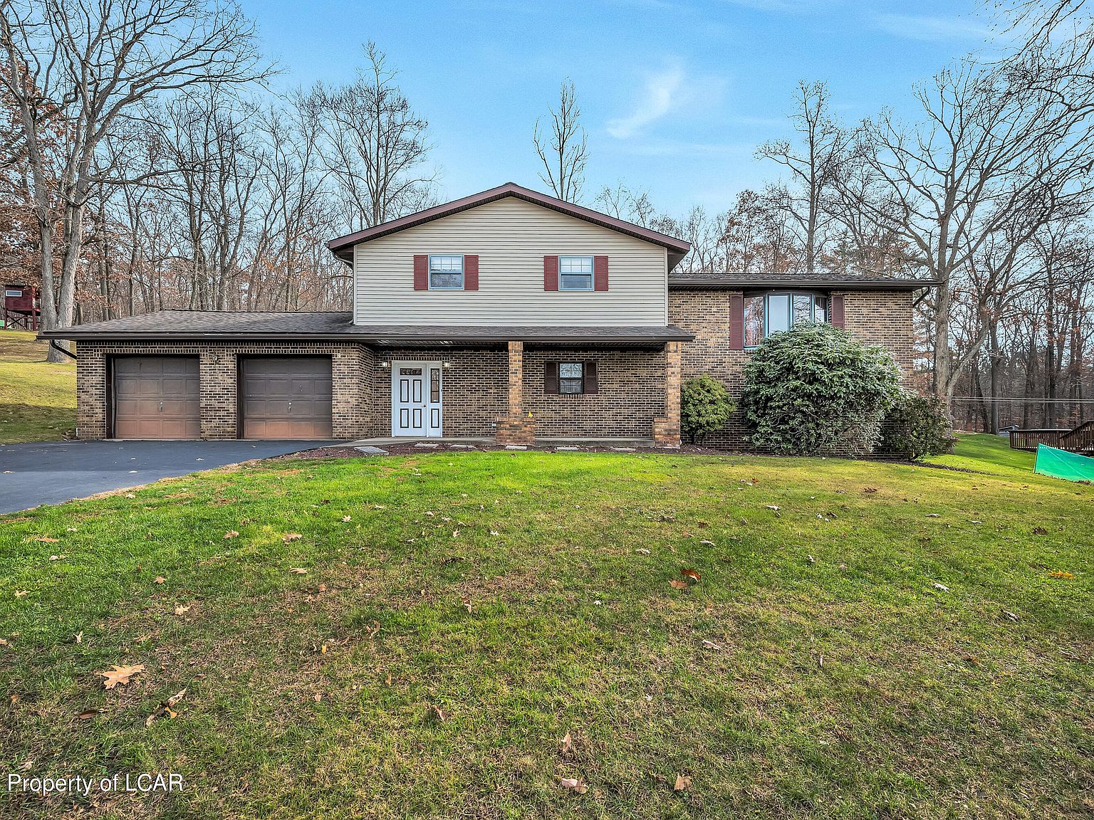 24 Ridge St, Pittston, PA 18640 MLS 235608 Zillow