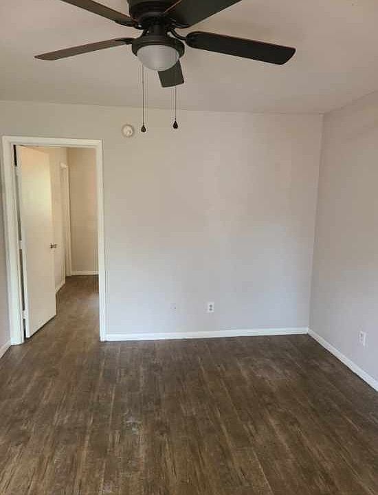 Fredonia Apartments 12 108 E Seale St Nacogdoches TX Zillow