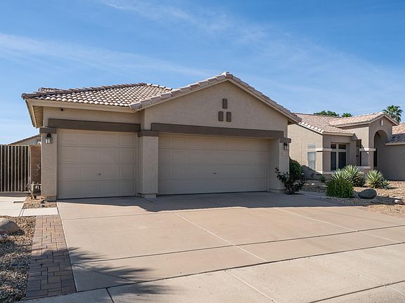 3rd image of 3439 W SANDS Drive
