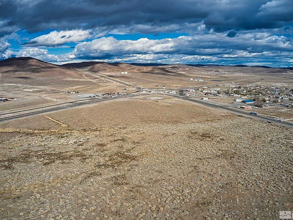 1st image of 1125 Us Highway 50