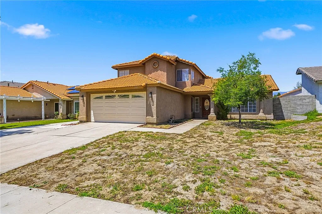 5 bed, 1892 sqft, $4,500 — Photo 1