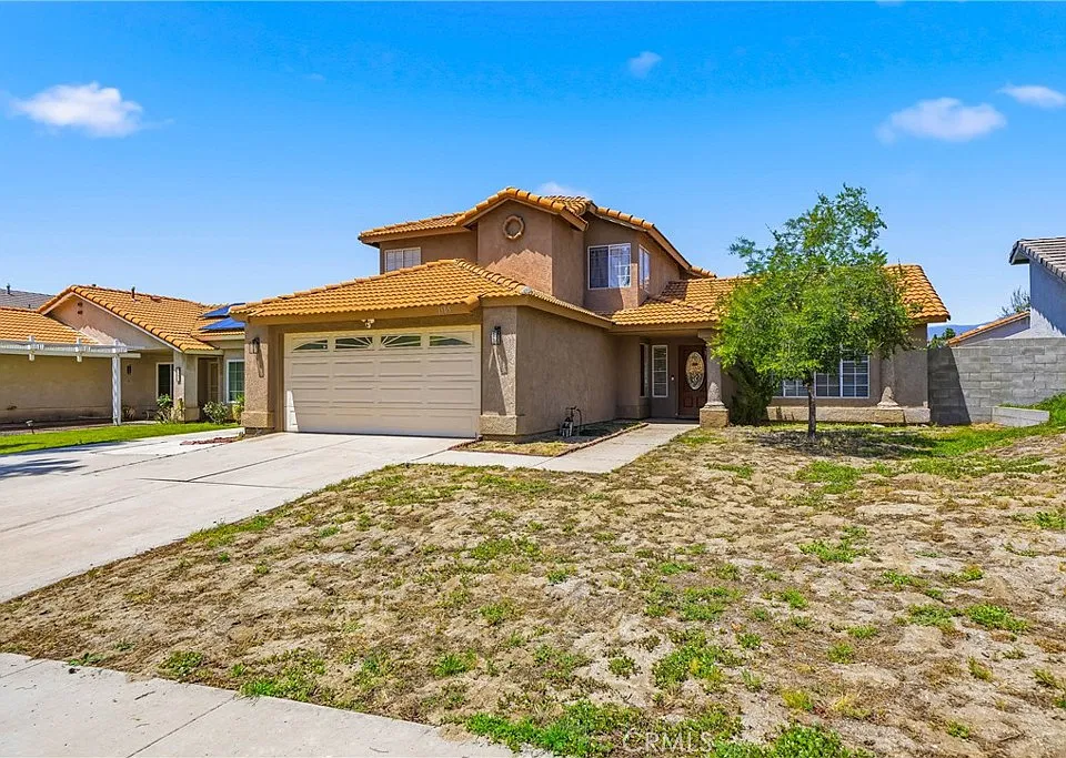 1505 Canterbury Cir