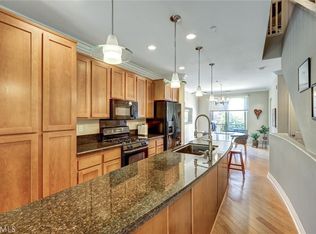 1159 Elfin Forest Rd E, San Marcos, CA 92078