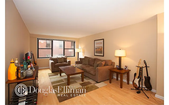 Sold by Douglas Elliman | media 2