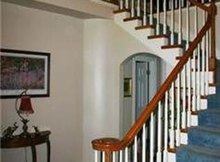 5285 Statesville Rd, Watertown, TN 37184