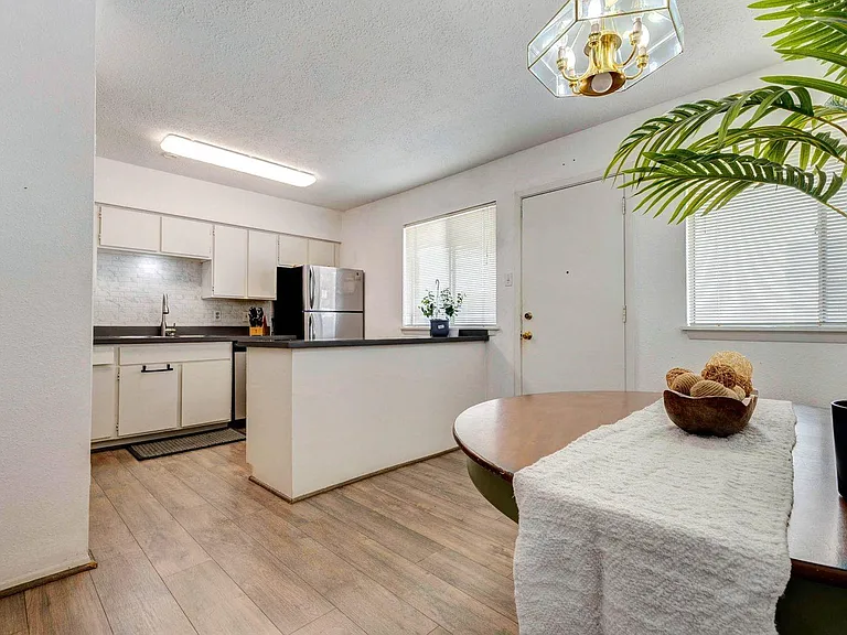 4040 San Felipe St #134 — Photo 4