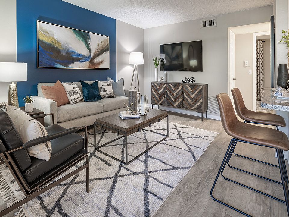 The Drake at St. Pete Apartment Rentals Saint Petersburg, FL Zillow
