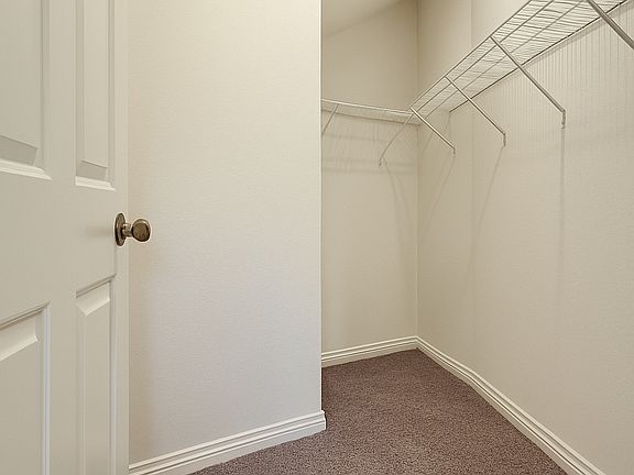 3rd image of 7627 Sage Scrub Dr #11560509