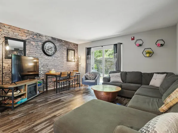 2951 Vineyards Parkway #34-2 BLDG 34, Branson, MO 65616