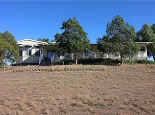 39033 Oak Springs Rd, Temecula, CA 92592