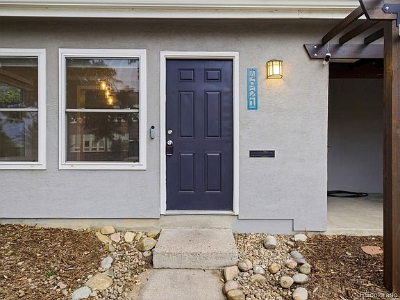 5th image of 4921 Beach Court