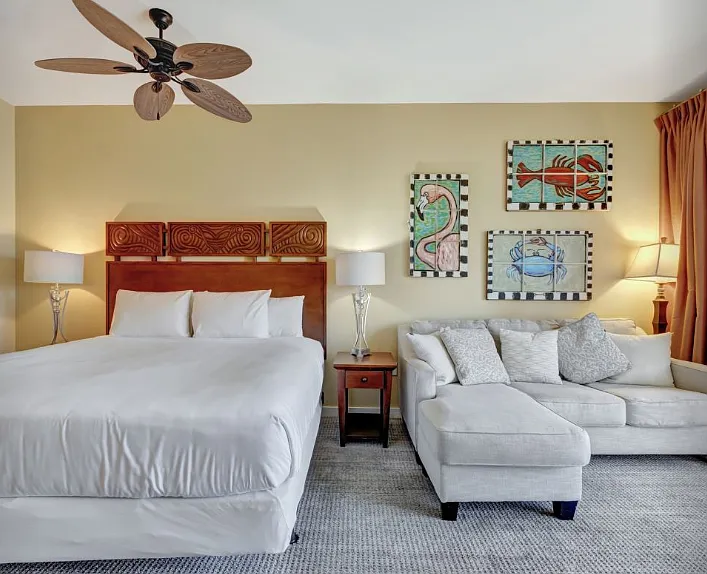 5002 S Sandestin Blvd #6225 — Photo 7