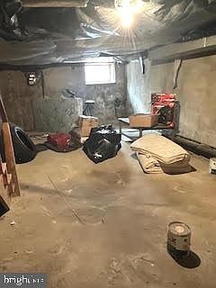 5th image of 2609 S Fairhill St