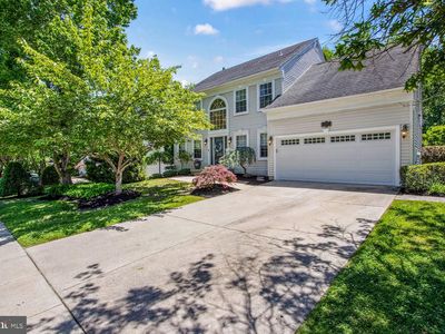 7 Cavesson Trl, Sewell, NJ, 08080