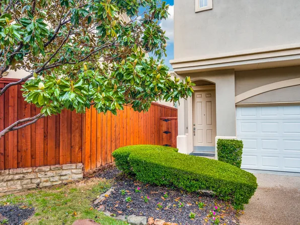 14574 Peabody Ln, Addison, TX 75001