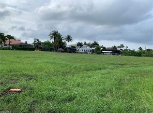 4022 SW 30th Ave, Cape Coral, FL 33914