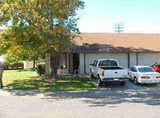5501 Towhee Way, Sacramento, CA 95842