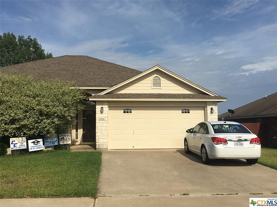 1st image of 2404 Joseph Dr