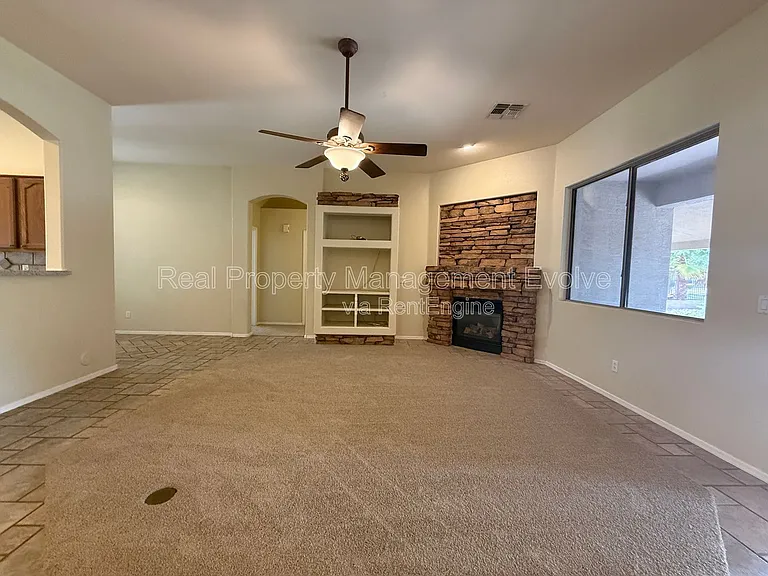 4381 E Sundance Ct — Photo 6