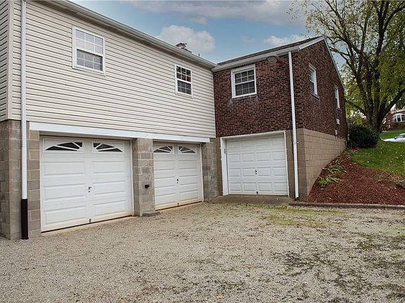 4th image of 1181 Bingay Dr