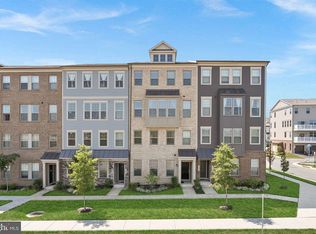 2208 Abboccato Ter SE, Leesburg, VA 20175
